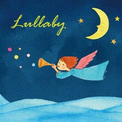 Lullaby (prod. by beatsbyd0pe)