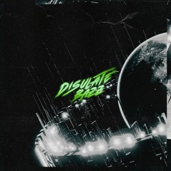 Disulate - i'm be yours now