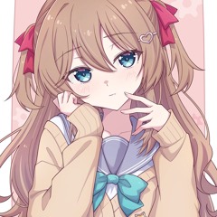 Senbonzakura (千本桜) Played on Acoustic Guitar