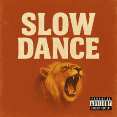 GHOSTLABz Feat: DEAD 1 :SLOW DANCE