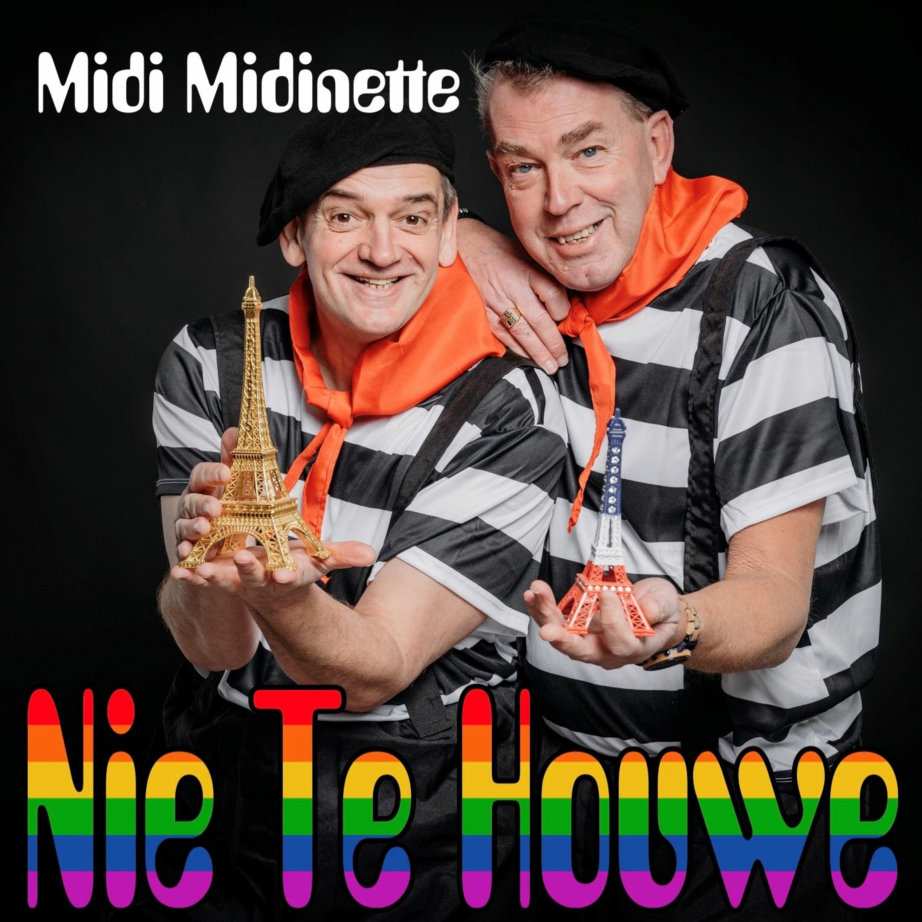 Feest