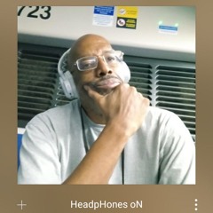 01 - HeadpHones oN [Explicit].mp3