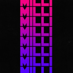 [FREE] Milli - TY Dolla Sign x Big Sean x Chris Brown Type Beat 2020