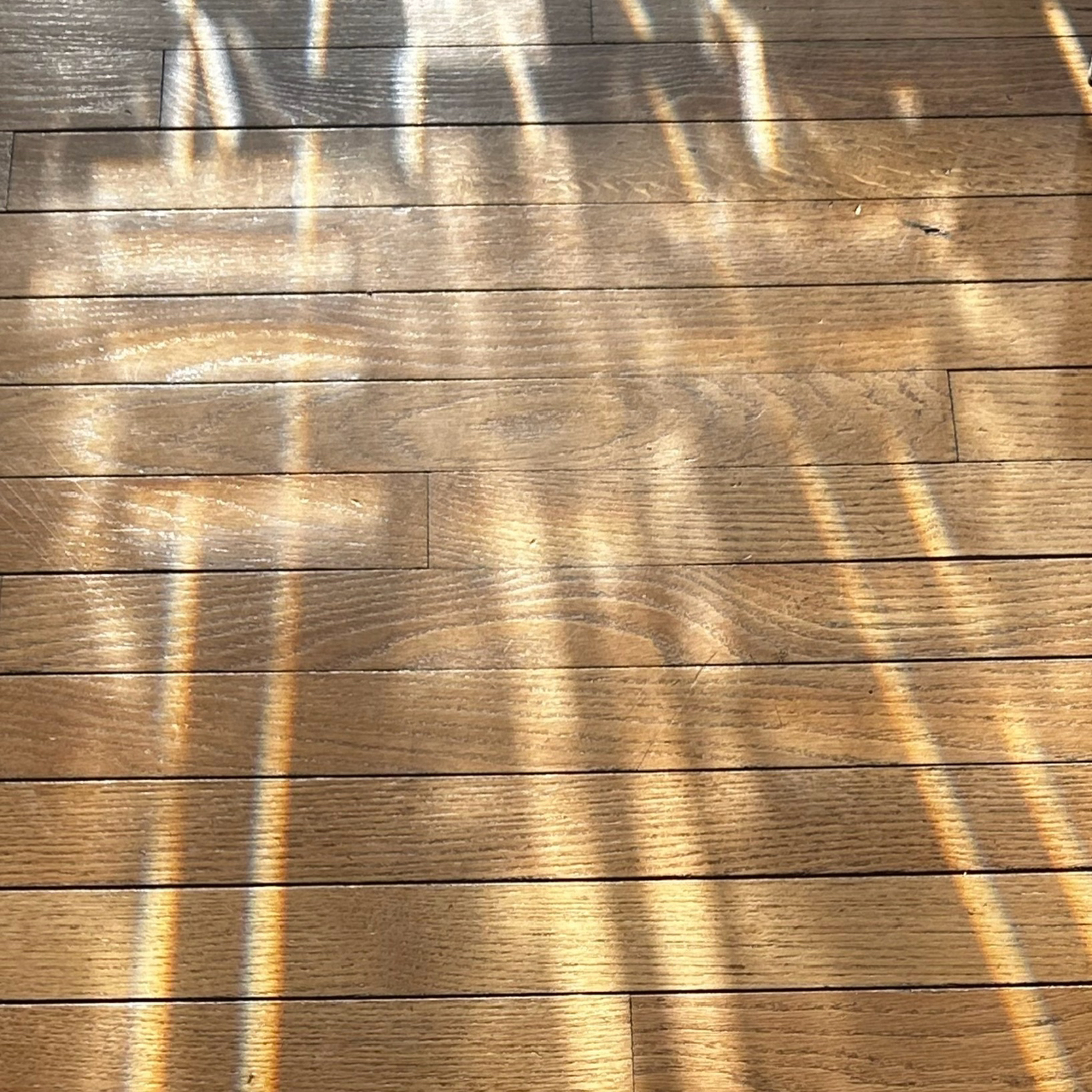 nxble