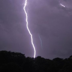 Storm Over Anglesey (2019) Anthology CD3 Track 09