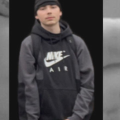 fuck13s