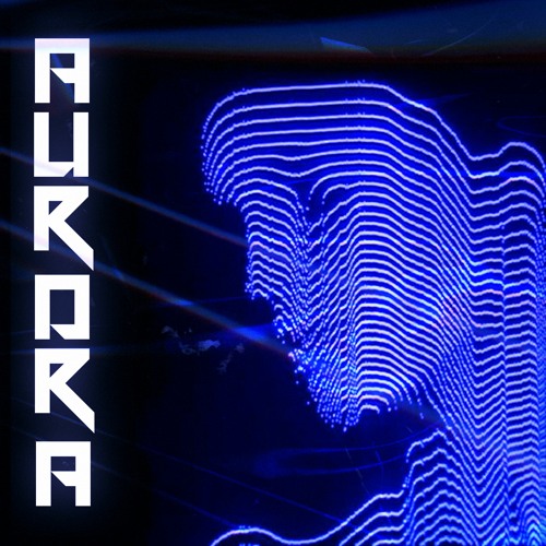 SMITHMANE X PRESTY - AURORA II (OUT ON ALL PLATFORMS)