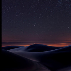 Grouptherapy @ Humans, Marzo 2020