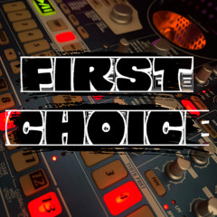 First Choice [EMX1]