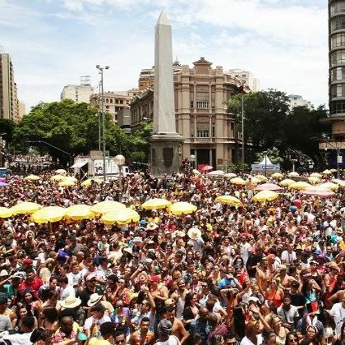 Stream Mtg Bh Virou Rave Djs Vitin Mpc E Randazo By Dj Vitin Mpc O Gangster Listen Online For Free On Soundcloud