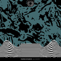 Far Distance - Alchemy