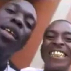 Vivienne Westwood // Flamin’ Hot Cheetos @queexhulooo (prod. uzy!)