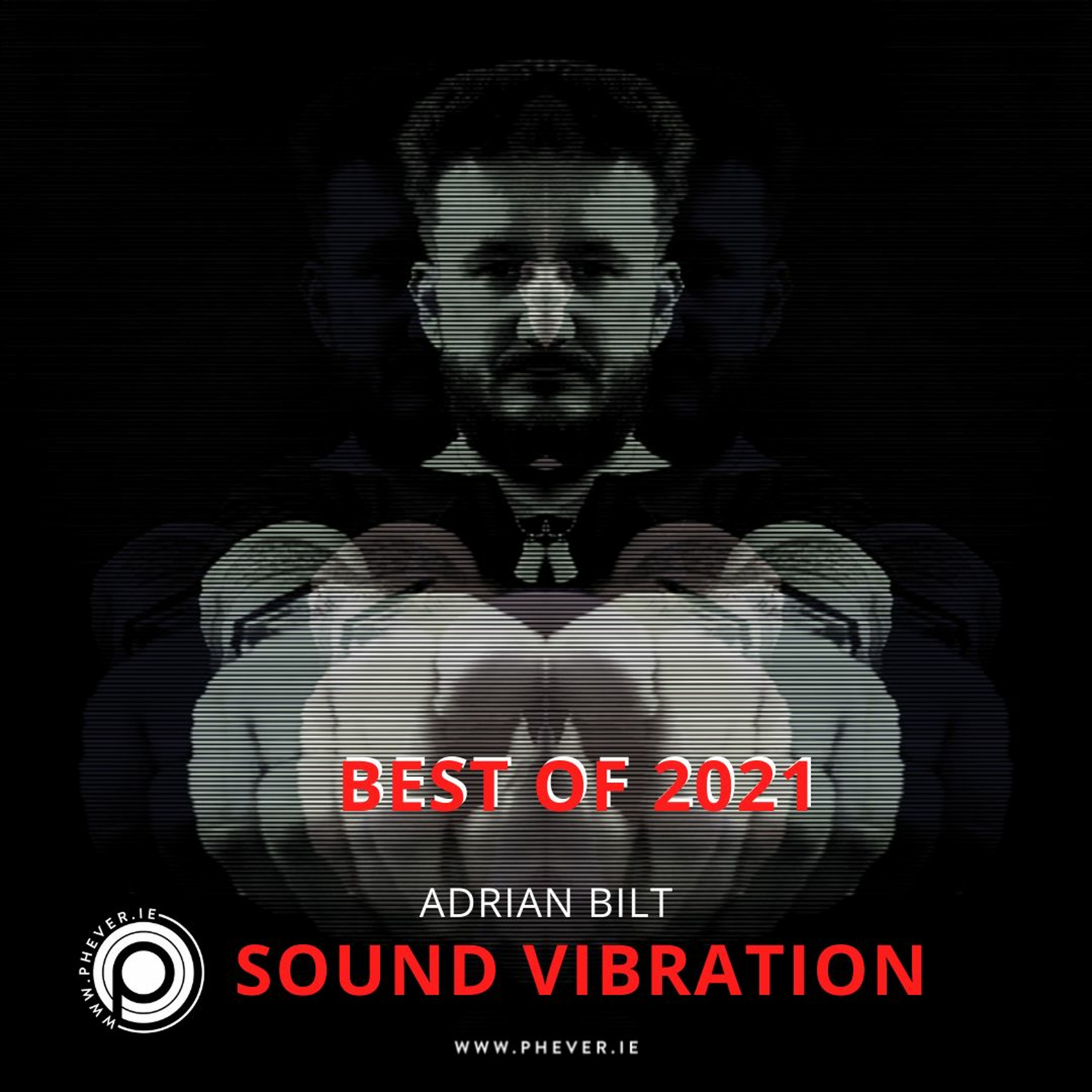Sound Vibration
