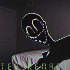 Encounter REMASTERED - FNF