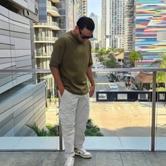 Dj RayMix - Dembow Mix Vol 3
