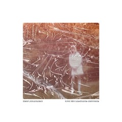 LIVE AUX INSTANTS CHAVIRÉS