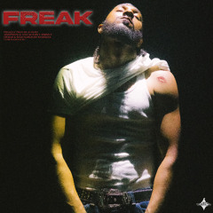 Freak