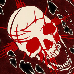 CHILLIGES DING (HRDTEKK)