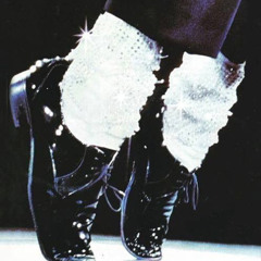 Soul Lives Here-Free Michael Jackson Type Beat