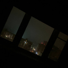 ааа я сумасшедший даун бегите твари(prod. by auyderia)