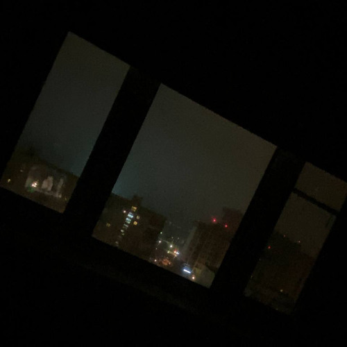 ааа я сумасшедший даун бегите твари(prod. by auyderia)