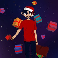 Roll With Me (feat. t4k3shi, mspaintboi)