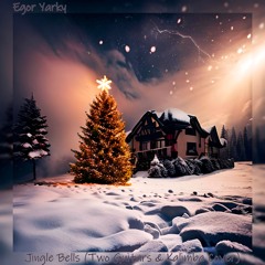JIngle