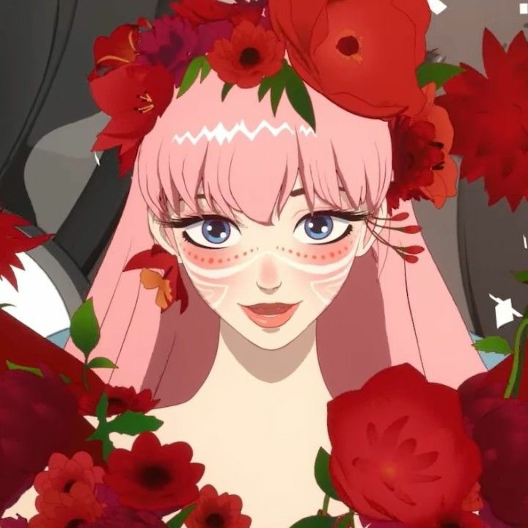 artworks-VCaJj1ruuNrcZ6HW-