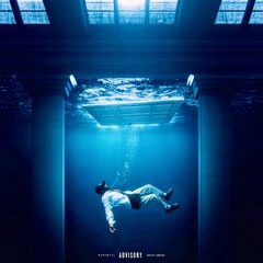 So SAD w SEAMOAN [PROD BY XENKE]