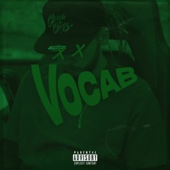 Vocab