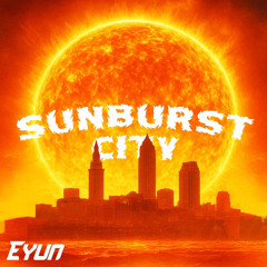 Sunburst City (FREE DOWNLOAD)