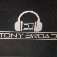 XDY-XZ NEW MIX DEC 2022.mp3