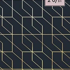 (PDF) READ Agenda 2020 2021 giornaliera grande A4: Agenda giornaliera 2020 2021