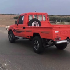 ‎⁨اياد مشعل-mush up ⁩