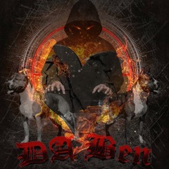 DA Ben - For The Broken Hearted