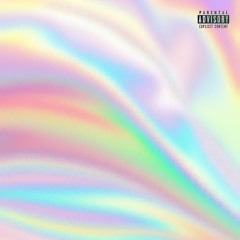 starstruck (prod. kainmosni) *all plats*