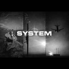LumeX-System_master