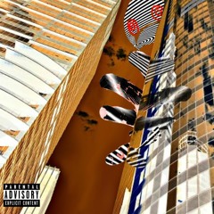 RR16' (feat. AYONEEKO & DOLLTHING) Prod. by Lim0