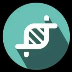 App Cloner Pro Mod by E.E.S APK: The Best App Cloning Tool for Android