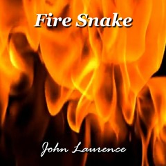 Fire Snake
