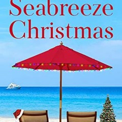 Seabreeze Christmas (Summer Beach Book 4) By Jan Moran (Author) Kindle #book