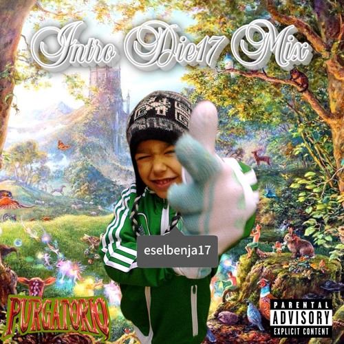 INTRO DIE17 MIX (SET)