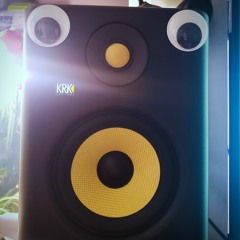 What This Mouth Does