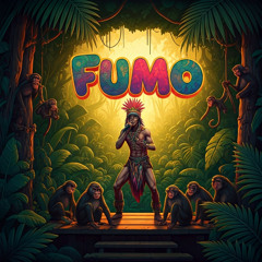 Fumo Liyongo Rx