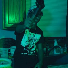 LilJessie - May 31st
