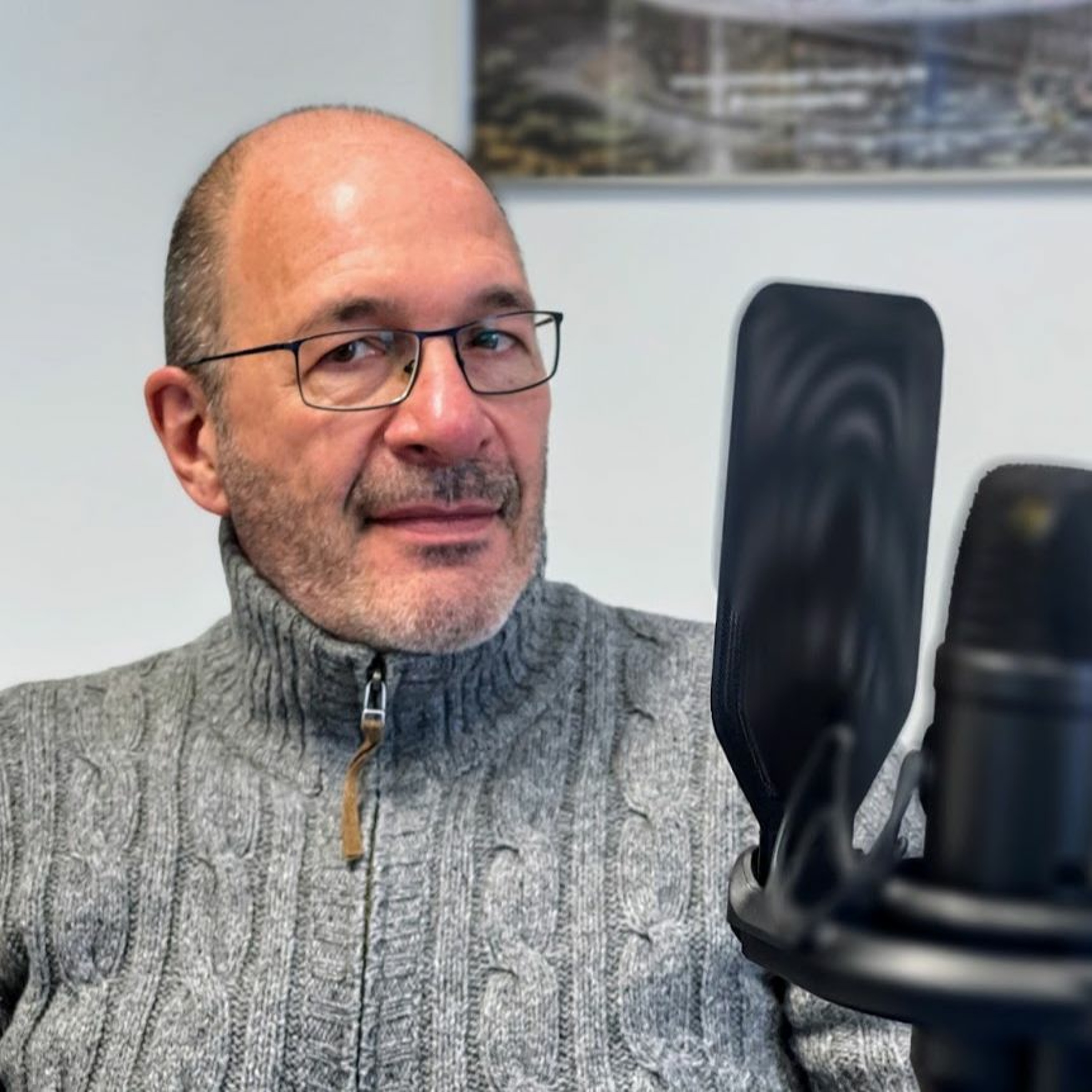 Staatsoper Hamburg Podcasts