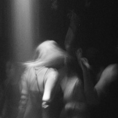 C3M99 - LAST DANCE