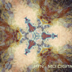 PTN - 05 digital