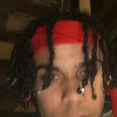 Outa Time (prod. jonah brill)