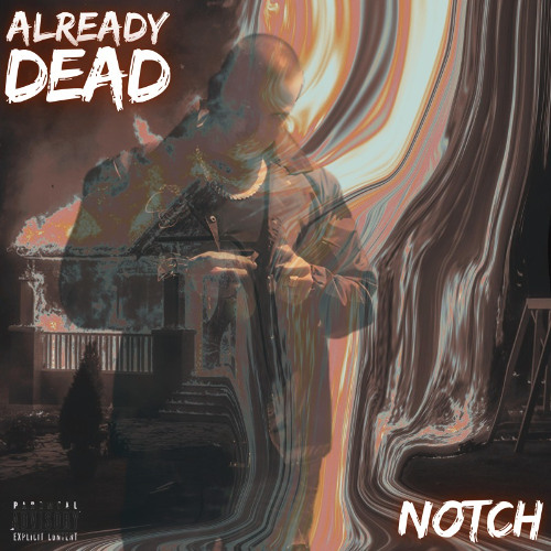 A L R E A D Y   D E A D